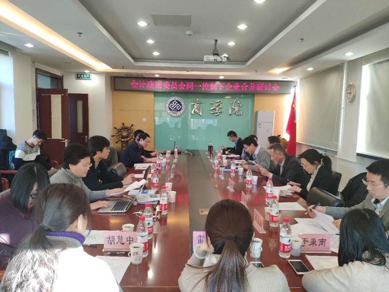 威尼斯人娱乐场