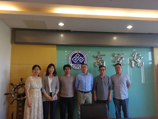 威尼斯人娱乐场