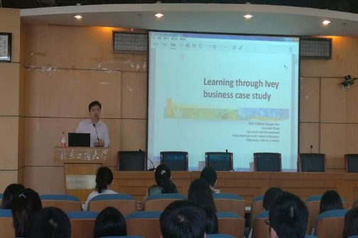 威尼斯人娱乐场