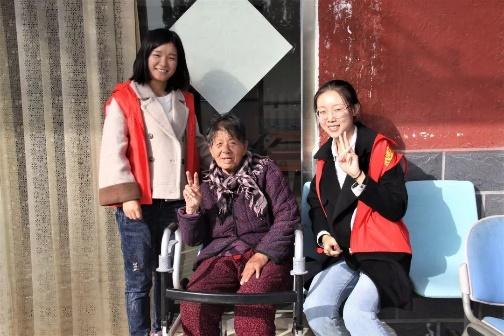 威尼斯人娱乐场