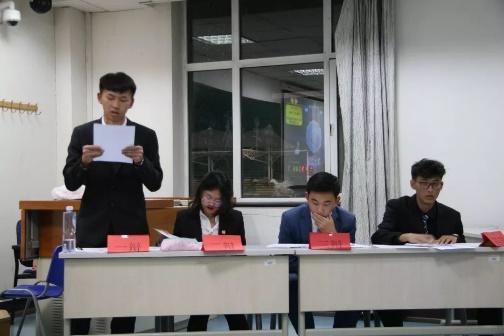 威尼斯人娱乐场