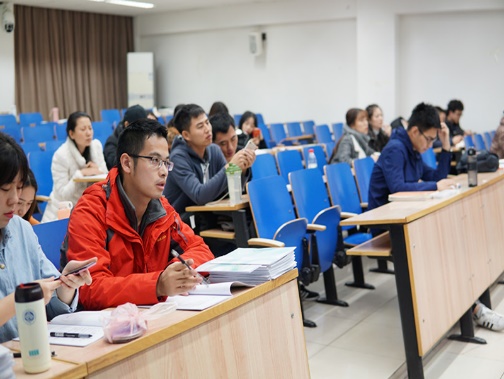 威尼斯人娱乐场