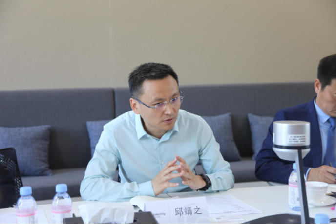威尼斯人娱乐场