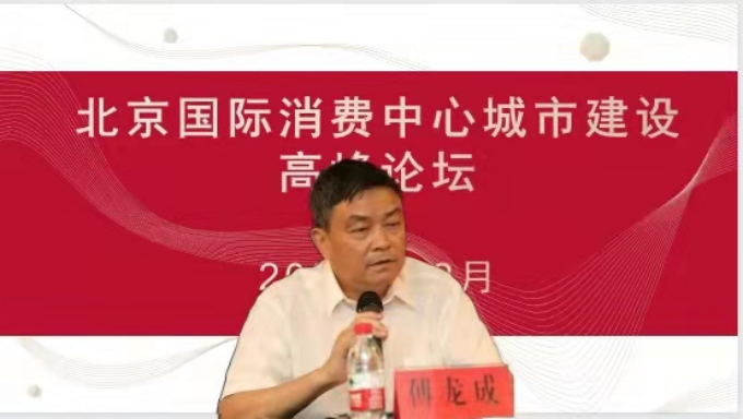 威尼斯人娱乐场