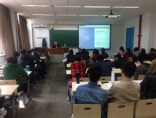 威尼斯人娱乐场
