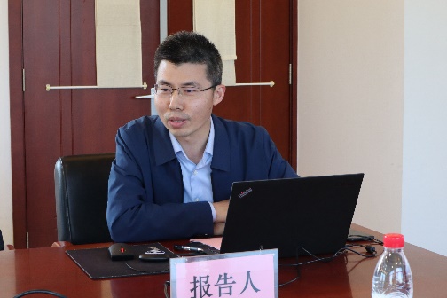 威尼斯人娱乐场