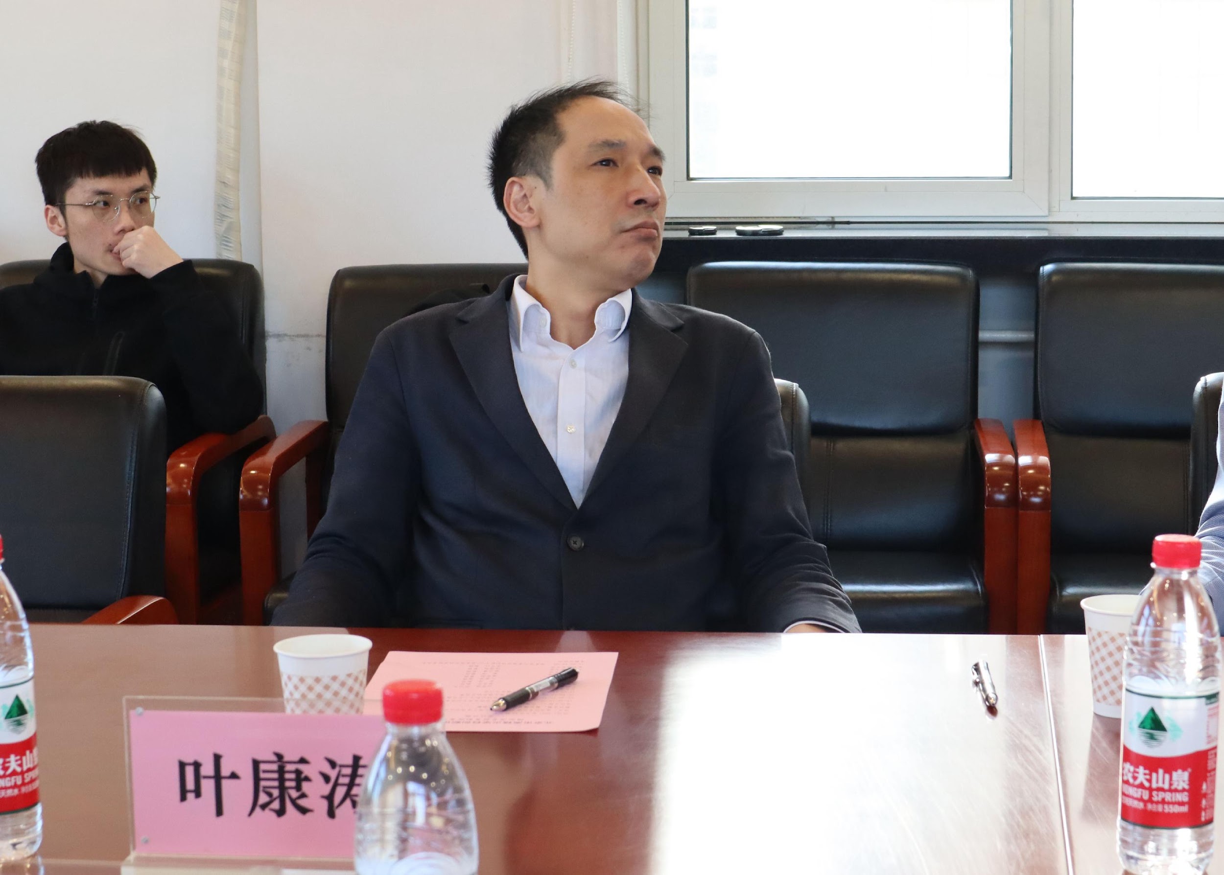 威尼斯人娱乐场