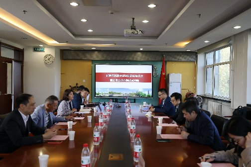 威尼斯人娱乐场