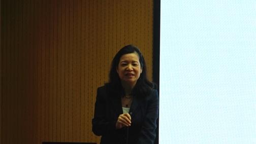 威尼斯人娱乐场