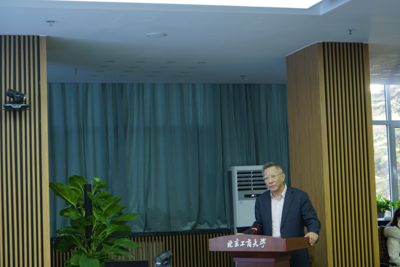 威尼斯人娱乐场