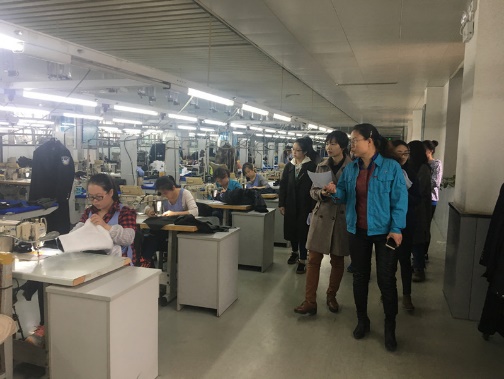 威尼斯人娱乐场