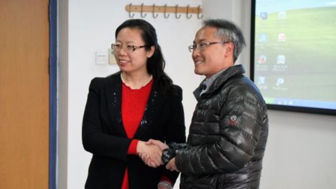威尼斯人娱乐场