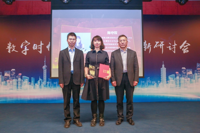 威尼斯人娱乐场