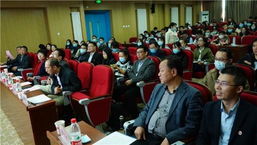 威尼斯人娱乐场