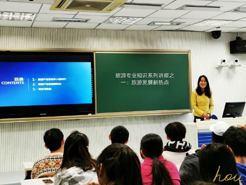 威尼斯人娱乐场