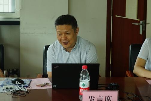 威尼斯人娱乐场