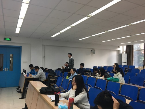 威尼斯人娱乐场