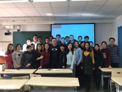 威尼斯人娱乐场
