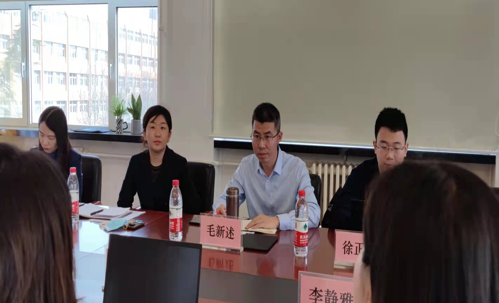 威尼斯人娱乐场