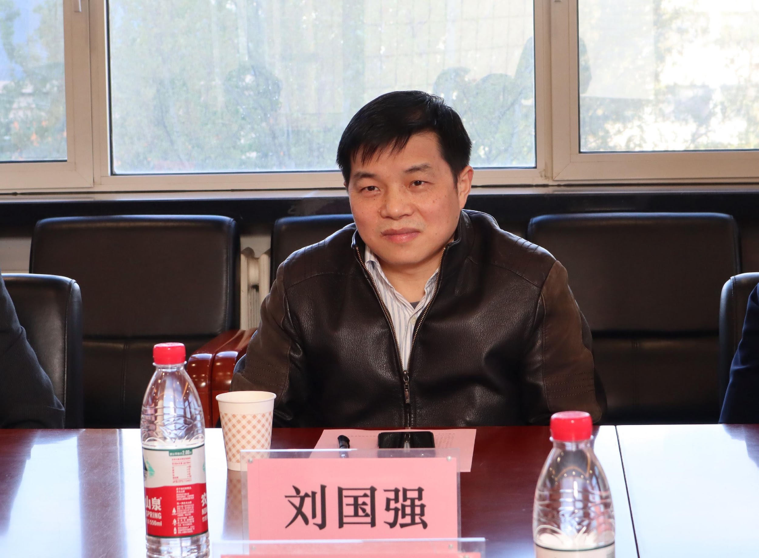 威尼斯人娱乐场