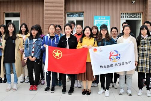 威尼斯人娱乐场