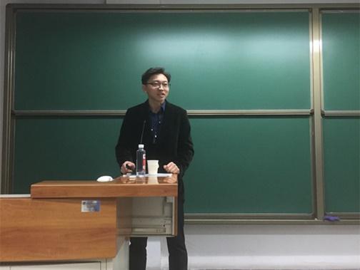 威尼斯人娱乐场