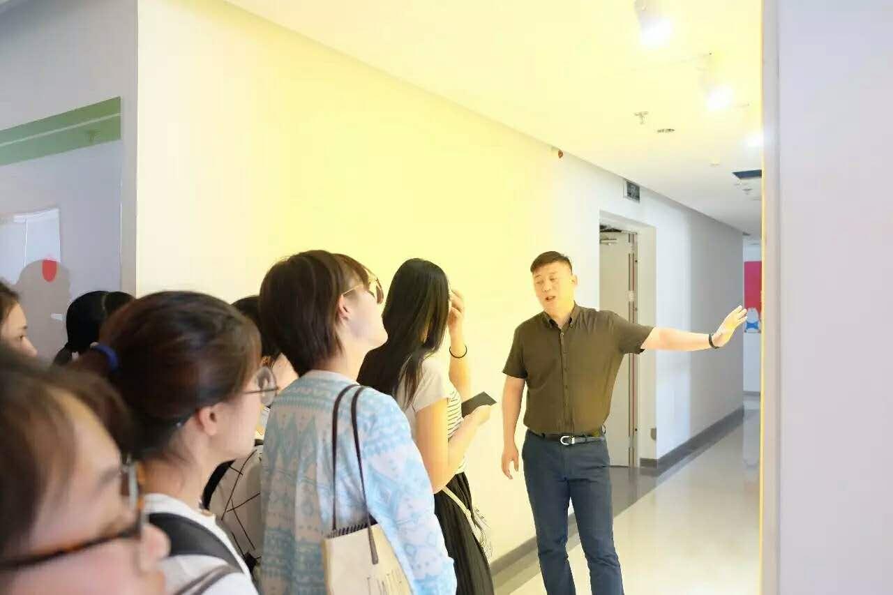 威尼斯人娱乐场