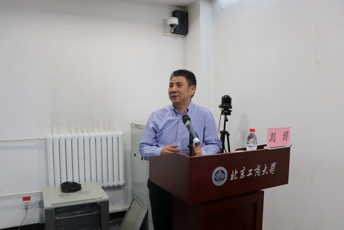 威尼斯人娱乐场