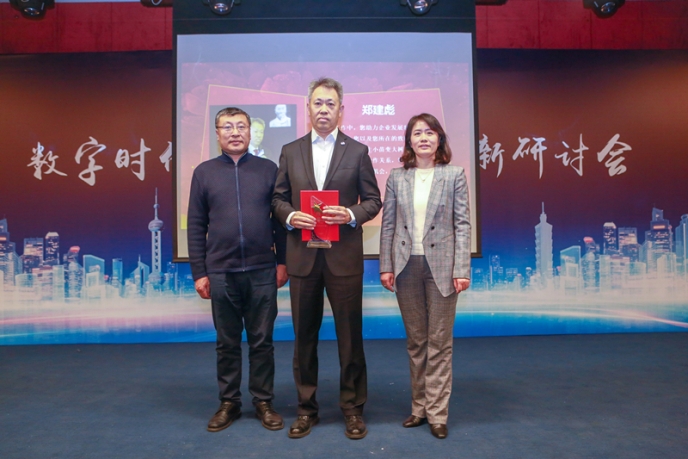 威尼斯人娱乐场