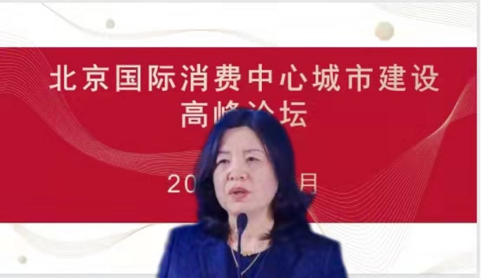 威尼斯人娱乐场
