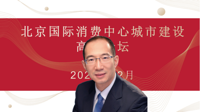 威尼斯人娱乐场