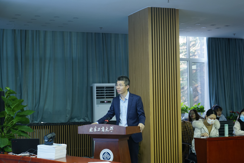 威尼斯人娱乐场