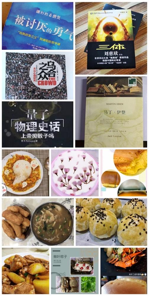 威尼斯人娱乐场