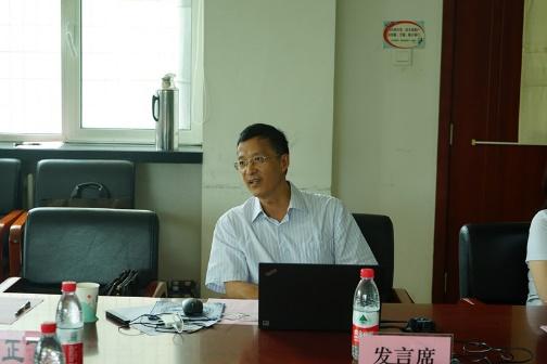 威尼斯人娱乐场