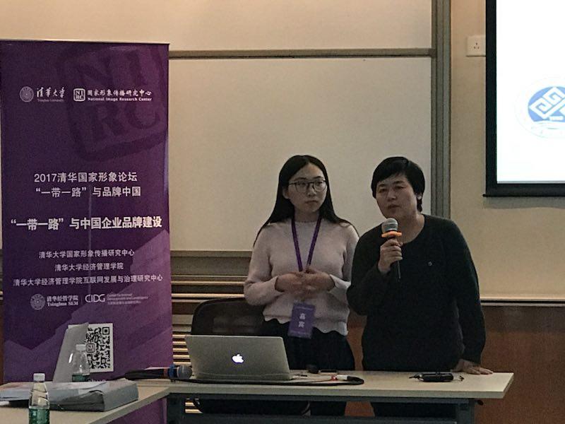 威尼斯人娱乐场