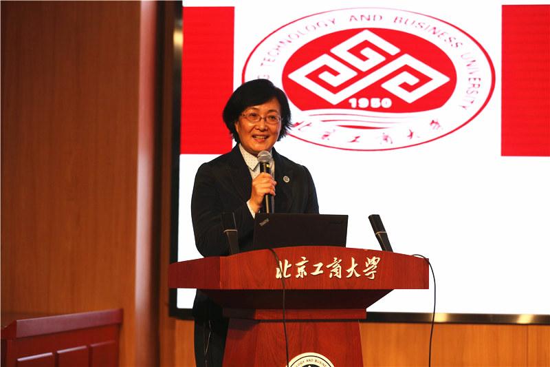 威尼斯人娱乐场