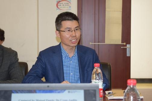 威尼斯人娱乐场