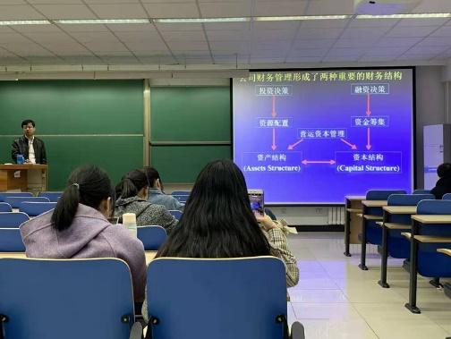 威尼斯人娱乐场