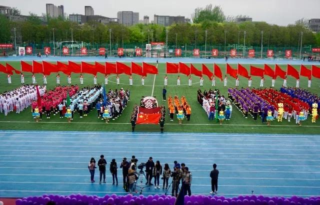 威尼斯人娱乐场