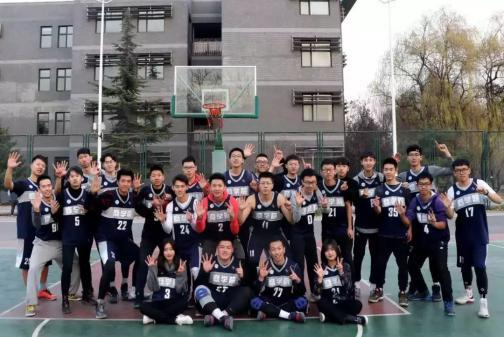 威尼斯人娱乐场