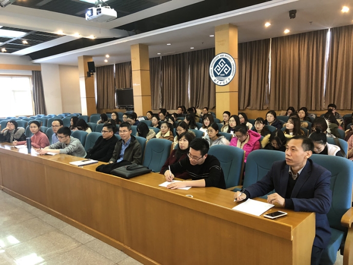 威尼斯人娱乐场