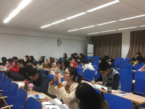 威尼斯人娱乐场