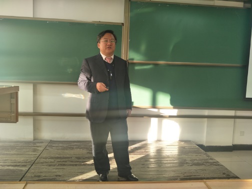 威尼斯人娱乐场