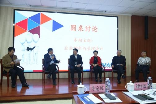 威尼斯人娱乐场