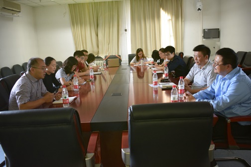 威尼斯人娱乐场
