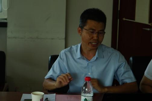 威尼斯人娱乐场