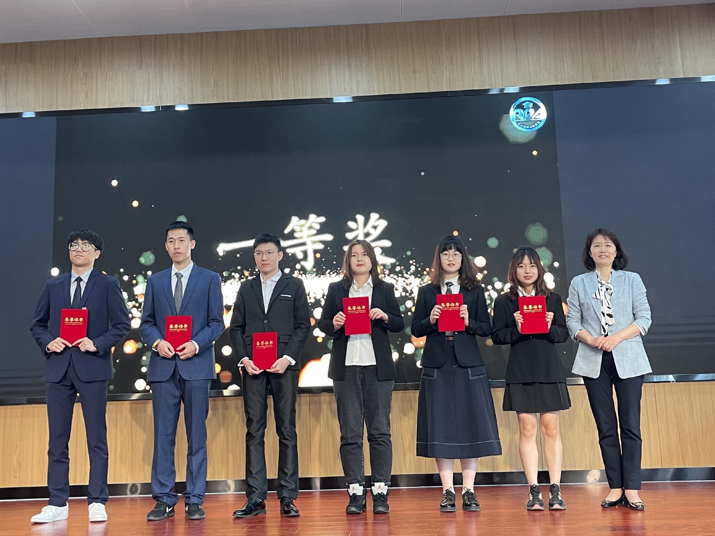 威尼斯人娱乐场