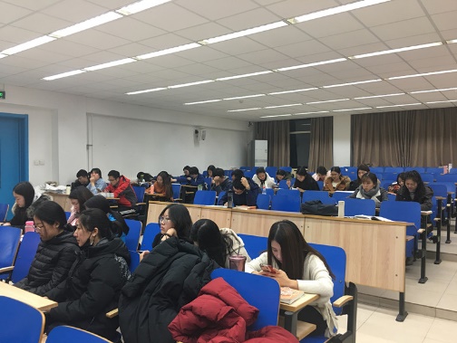 威尼斯人娱乐场