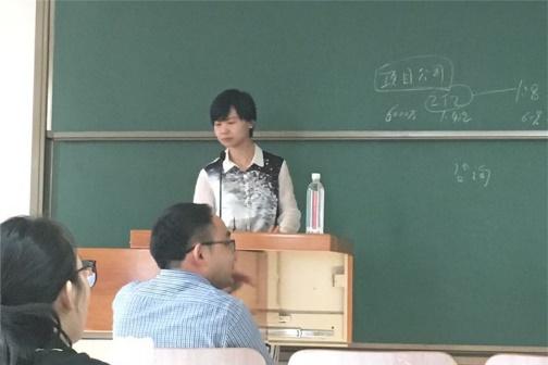 威尼斯人娱乐场