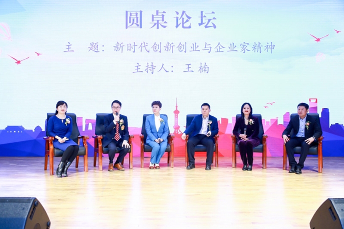 威尼斯人娱乐场